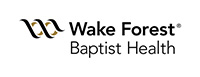 Wake Forest Baptist Health