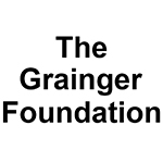 the grainger foundation
