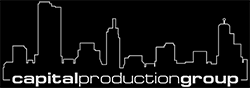 Capital Production Group