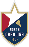 North Carolina Football Club