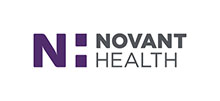 Novant Health