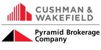 2018 NYR Walk Events Sponsor Pyramid Brokerage Company-stack