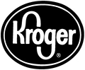 Kroger