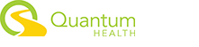 Quantum Health