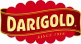 Darigold