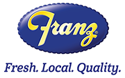 Franz