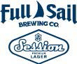 Full Sail