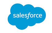 Salesforce