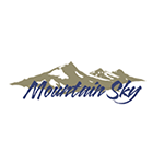 Mt. Sky Landscaping