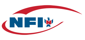 NFI