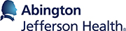 Abington Jefferson Health