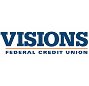 Visions Federal Credit Union