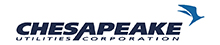 Chesapeake Utilities