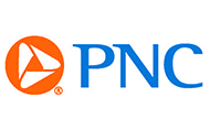 PNC