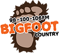 Bigfoot