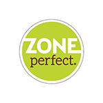 Zone Perfect