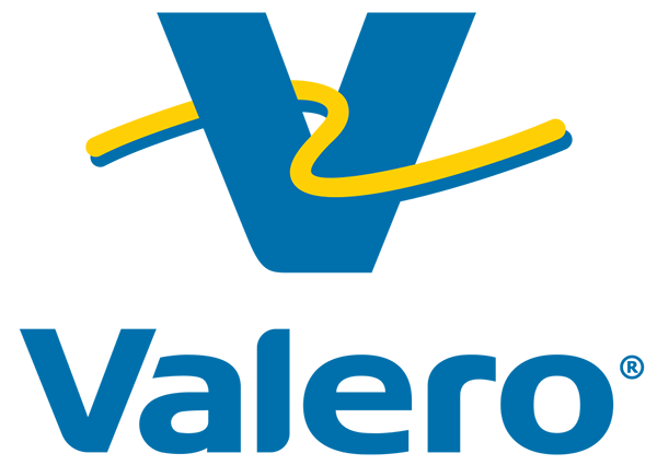 Valero