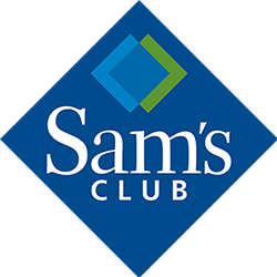 Sam's Club