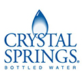 Crystal Springs