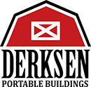 Derksen Portable Buildings