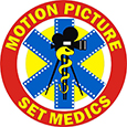 Motion Picture Set Medics