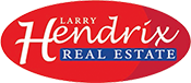 Larry Hendrix Real Estate