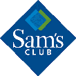 2018 TXH Walk MS Sponsor - Sams Club