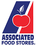 Associated Food Stores