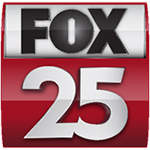 FOX 25