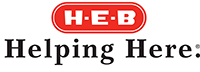 HEB