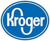 2018 TXH Walk MS Sponsor Kroger