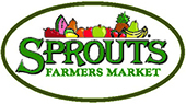 Sprouts Farmers Market