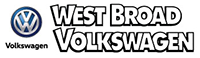 West Broad VW