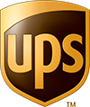 UPS