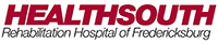 HealthSouth Fredericksburg