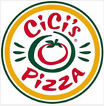 CiCis