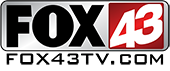 FOX43