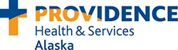 Providence Health & Services Alaska