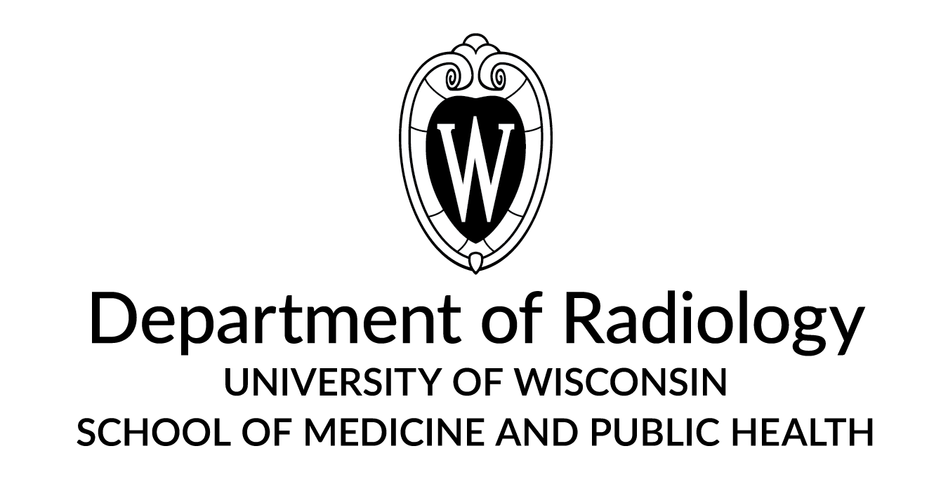 UW Health Radiology