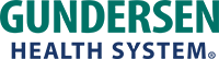 Gundersen Health System