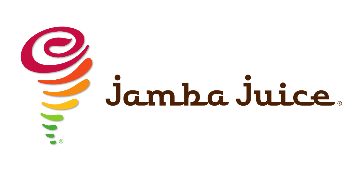 2018 Walk MS TXH Sponsor JambaJuice