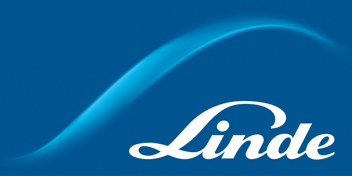 2019 Bike MS ILD Sponsor Linde