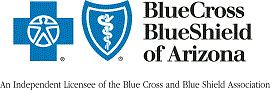 Blue Cross Blue Shield of Arizona