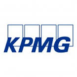 2019 Bike MS ILD Sponsor kpmg