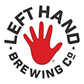 Left Hand