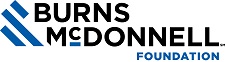 Burns & McDonnell Foundation