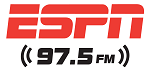 ESPN 97.5