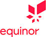 Equinor