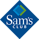 Sam's Club