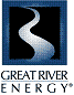 MNM Great River Energy